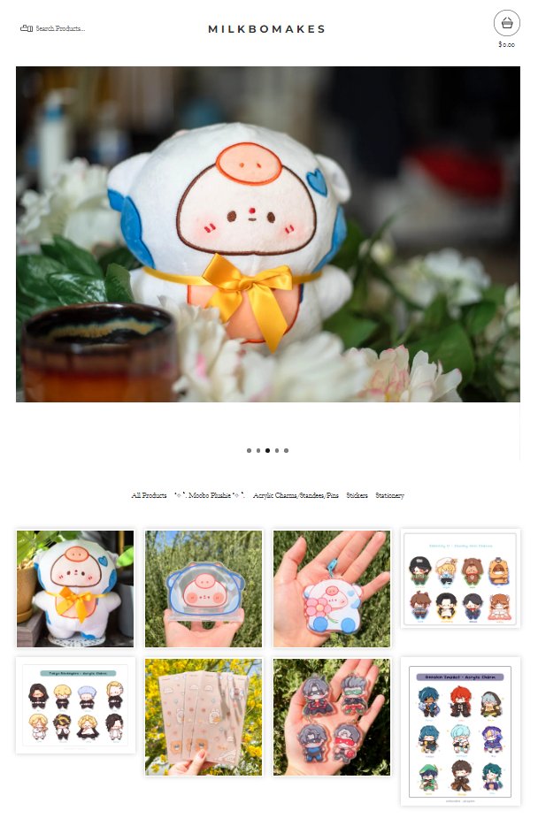 Jazzy - Anime Expo Kentia Hall #318 tweet media