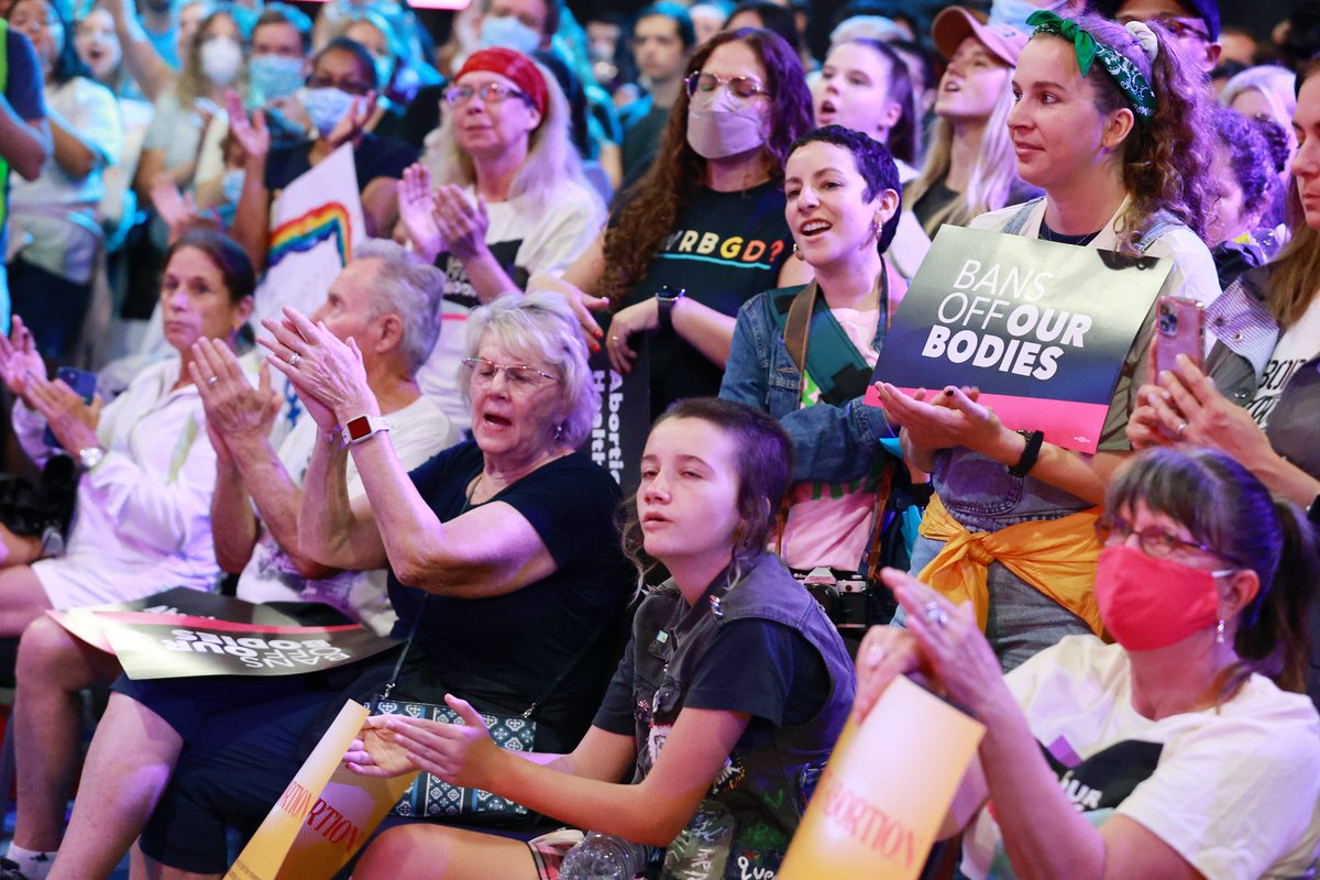 Chris Kampmeier tweet media