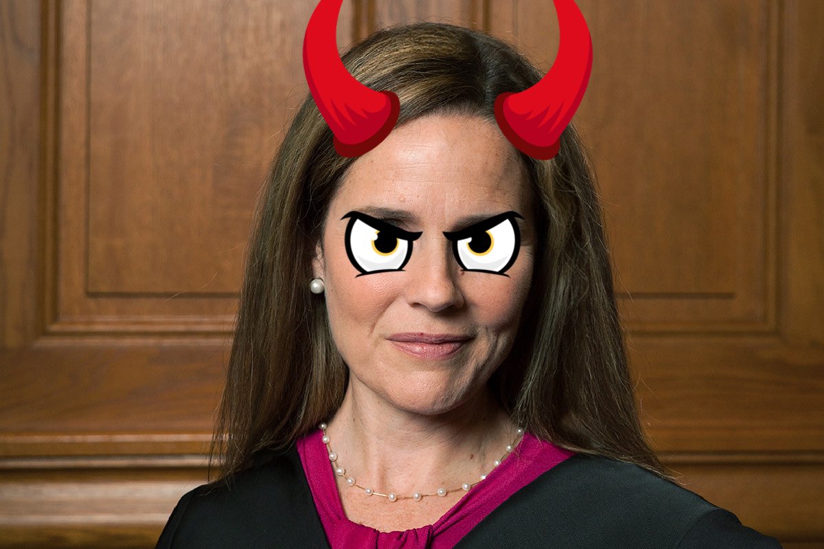 jsgriffin's tweet photo. @garrettdroege Well there’s one woman I don’t stand with… https://t.co/T7YXvgv8W2