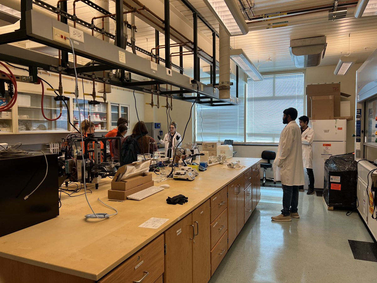 Shohreh Hemmati tweet media