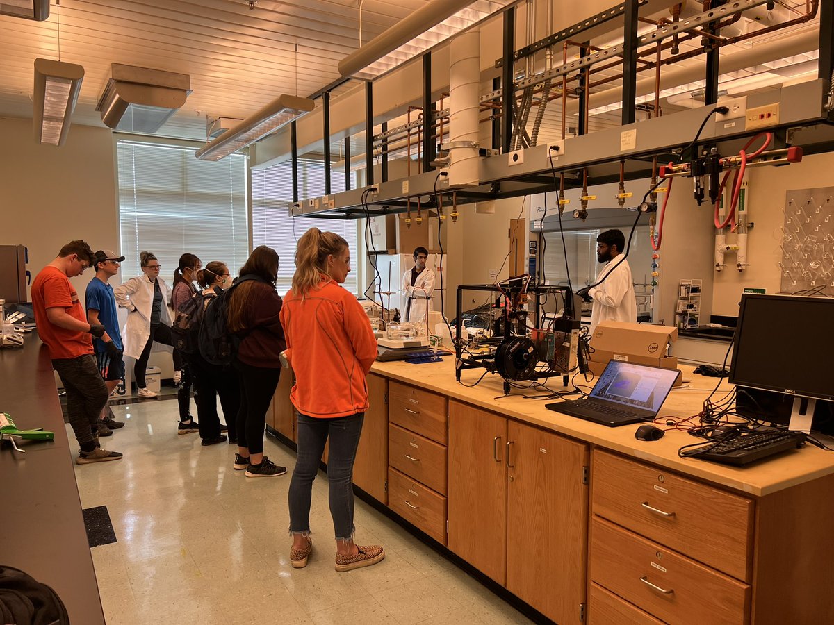 Shohreh Hemmati tweet media