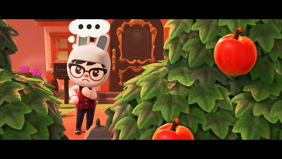 scurredycat's tweet photo. MY FINAL FORM. We cute #AnimalCrossing #ACNH #NintendoSwitch https://t.co/pLQz6QmWiY