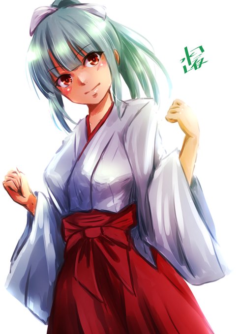 #2022年自分が選ぶ今年上半期の4枚 
出せる絵が極端に少なくてびっくりしてる 