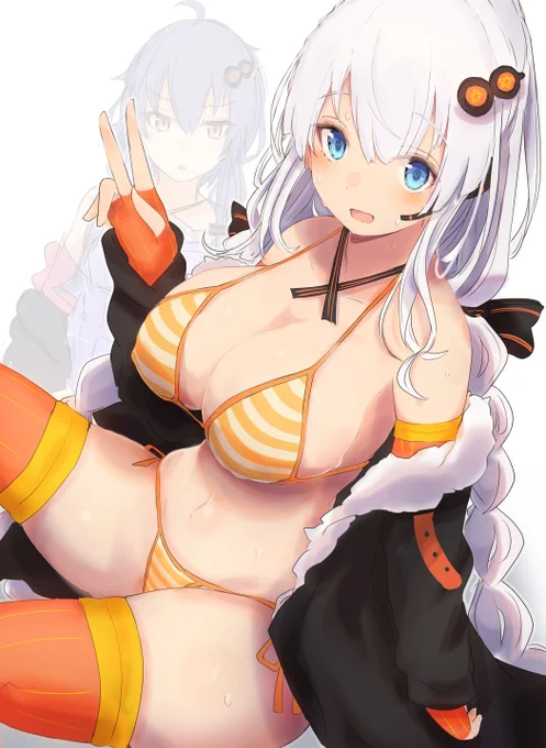 モチ 