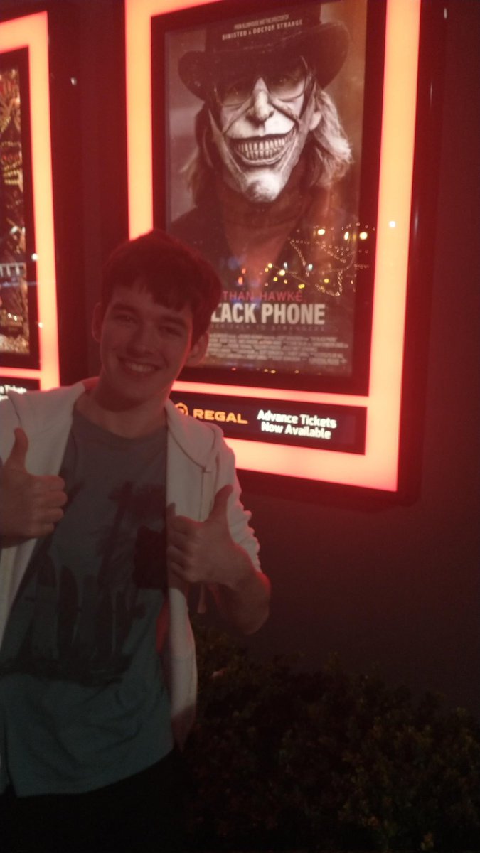 Ryan Rea🪓ts tweet media