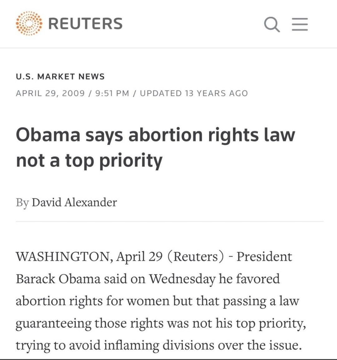 Prof Zenkus tweet media