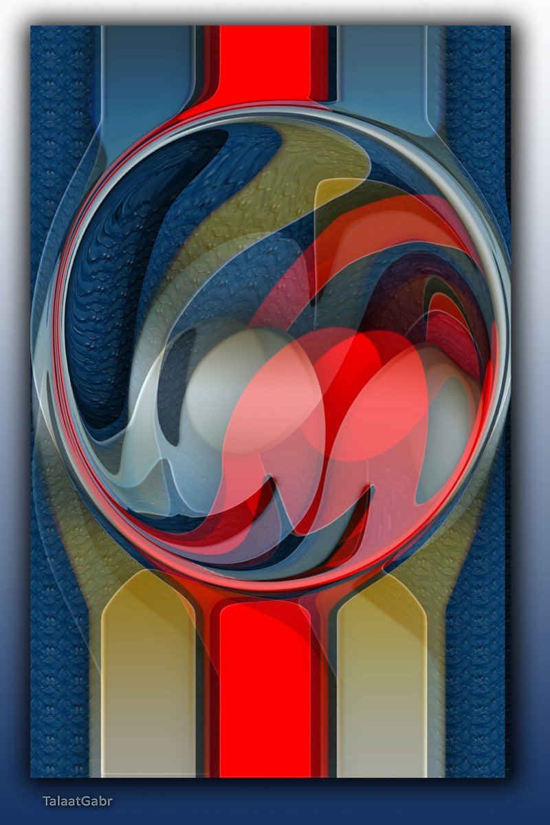 Talaat_Gabr_Gallery tweet media