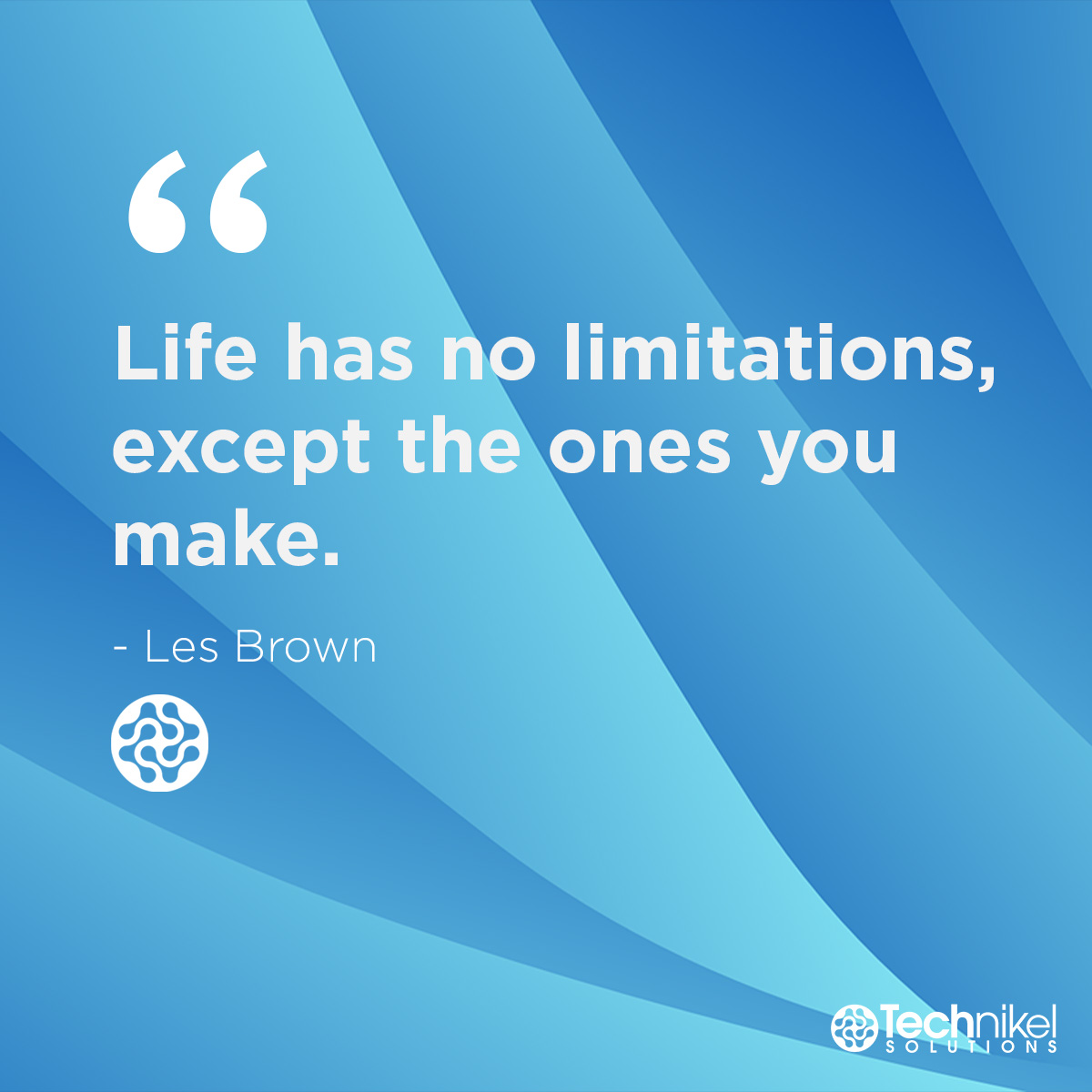 teamtechnikel's tweet photo. Friday thoughts... https://t.co/6s79MaLRNu