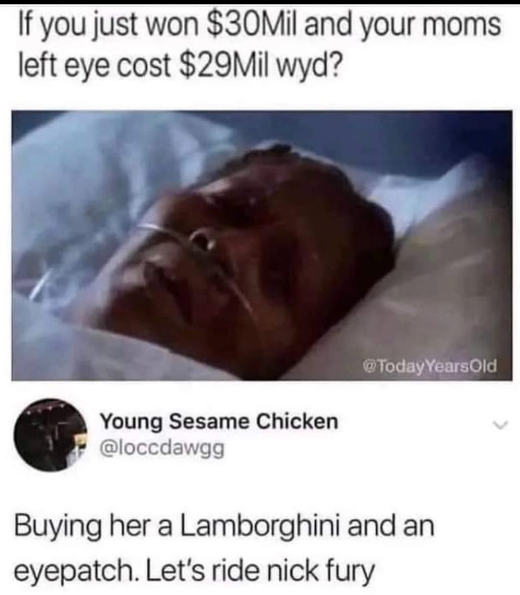 Komedi UntungTV tweet media