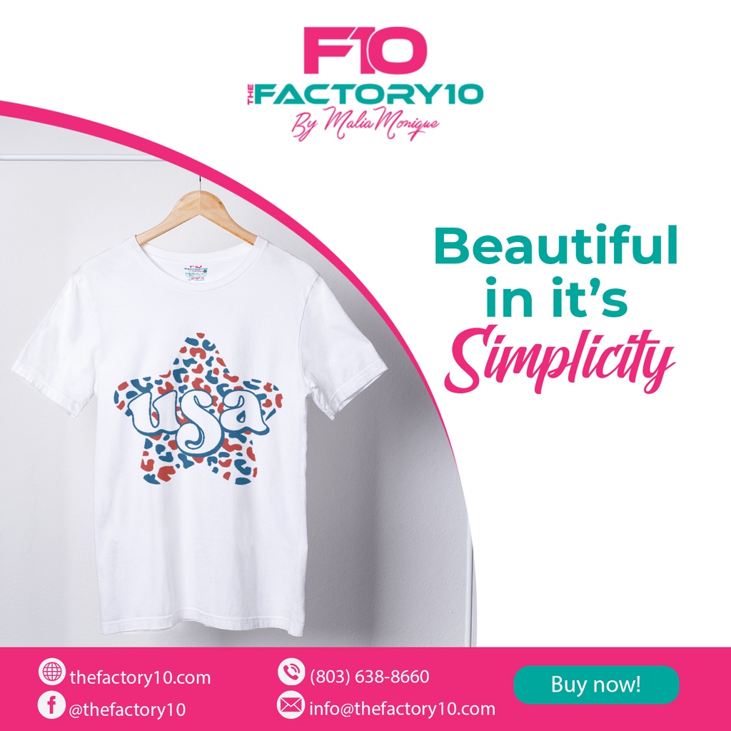 TheFactory_10's tweet photo. Simplicity boils down to two steps; Identify the Essential. Eliminate the rest. Simplicity is the keynote of all true Elegance. Visit us and obtain one of our best shirts.
#simplicityeverywhere #design #inspiration #minimalobsession #simpleandpure #fashion https://t.co/6RAGJLxMx8