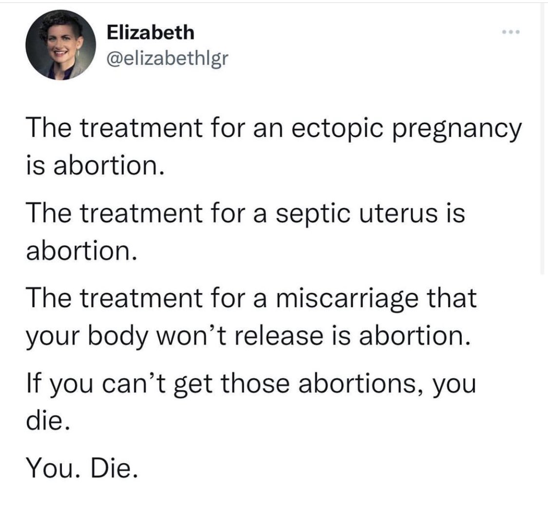 jena cruz tweet media