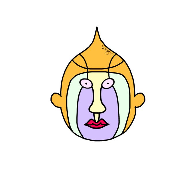 いらすとやのtwitterイラスト検索結果