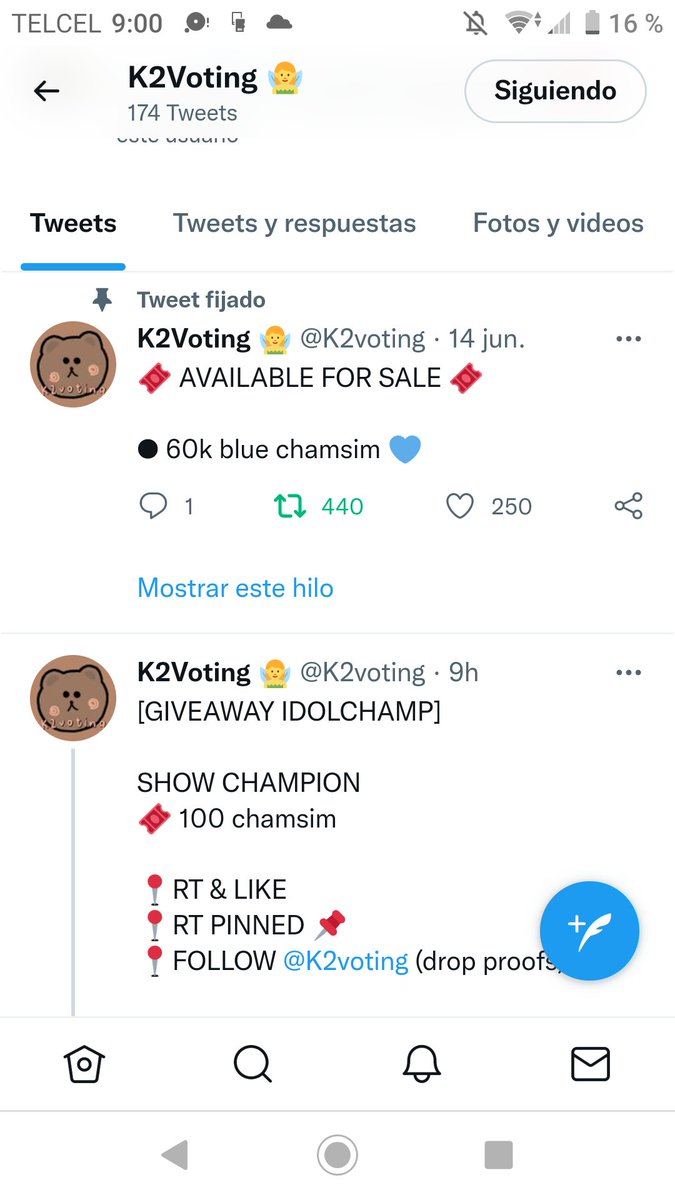 softmbbae's tweet photo. @K2voting #WONHO https://t.co/K2QUQ7x7CN