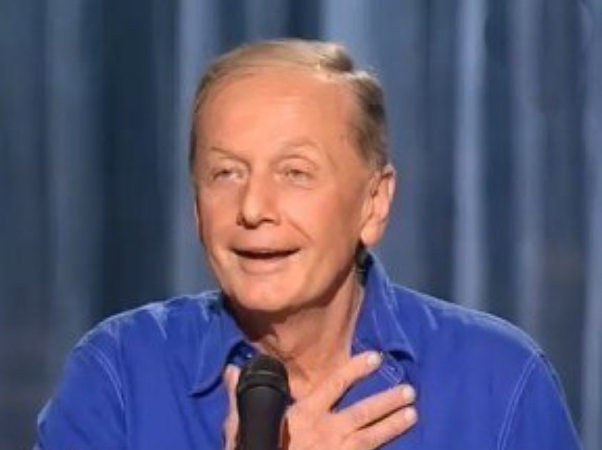 американцы