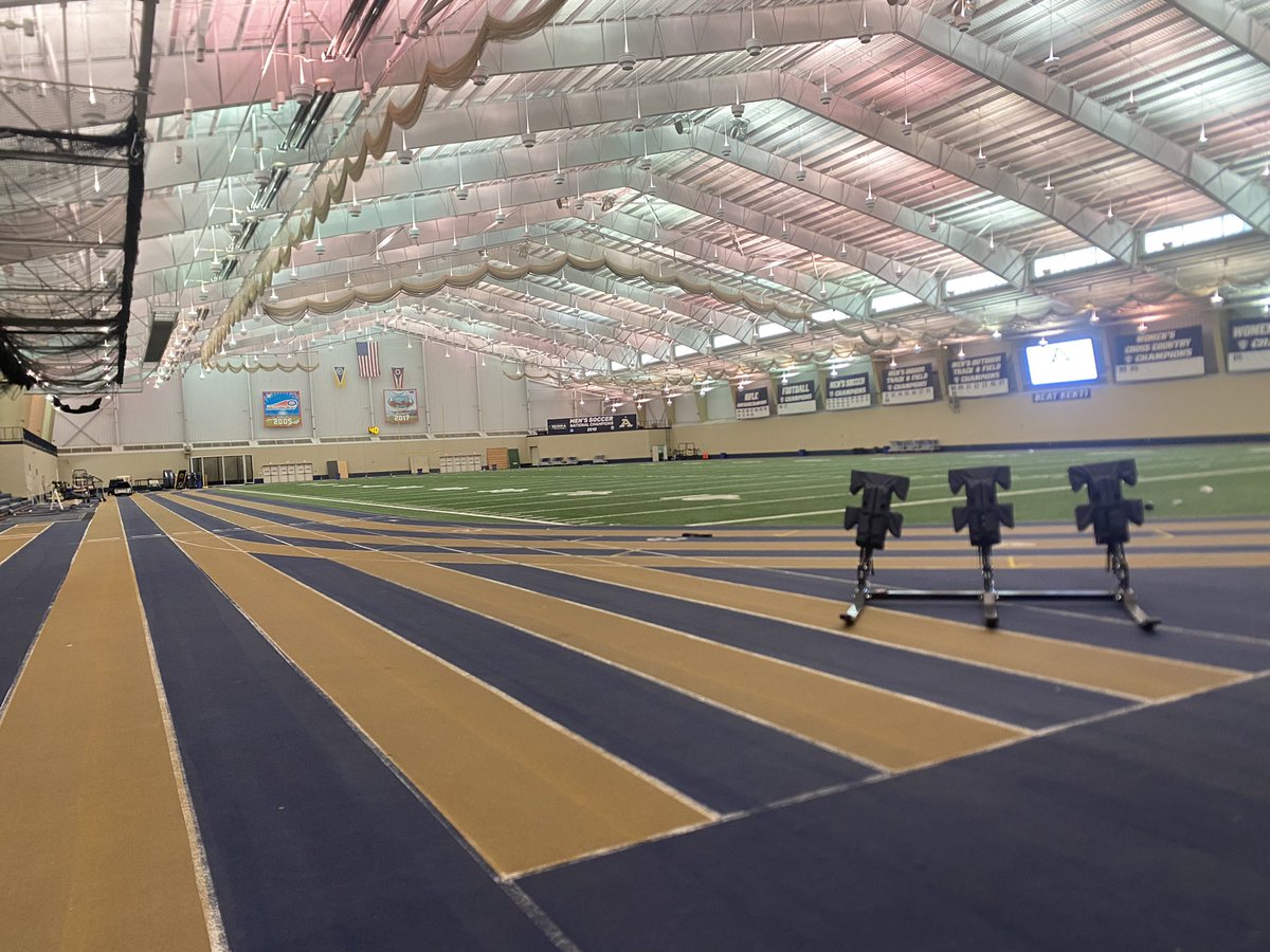 Crook36's tweet photo. Thank you @ZipsFB @Coach_TBell @CoachRenoFerri @CoachTibs @CoachKeanu for a great visit and camp. @WHHSFootball_ #GoEagles🦅 https://t.co/ZpEs4HfKPt