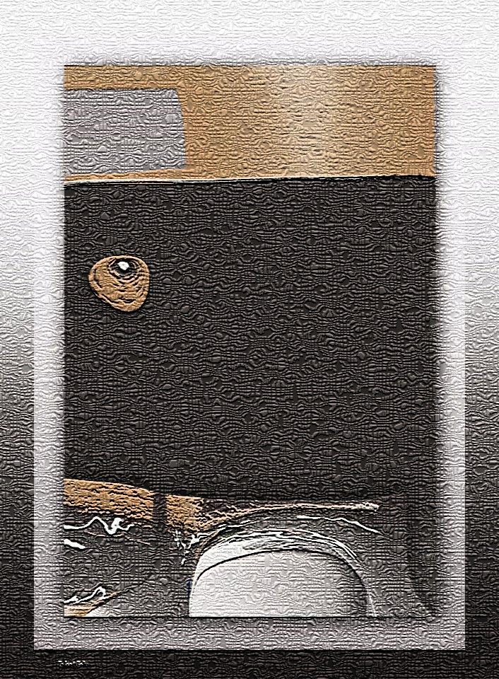 Talaat_Gabr_Gallery tweet media