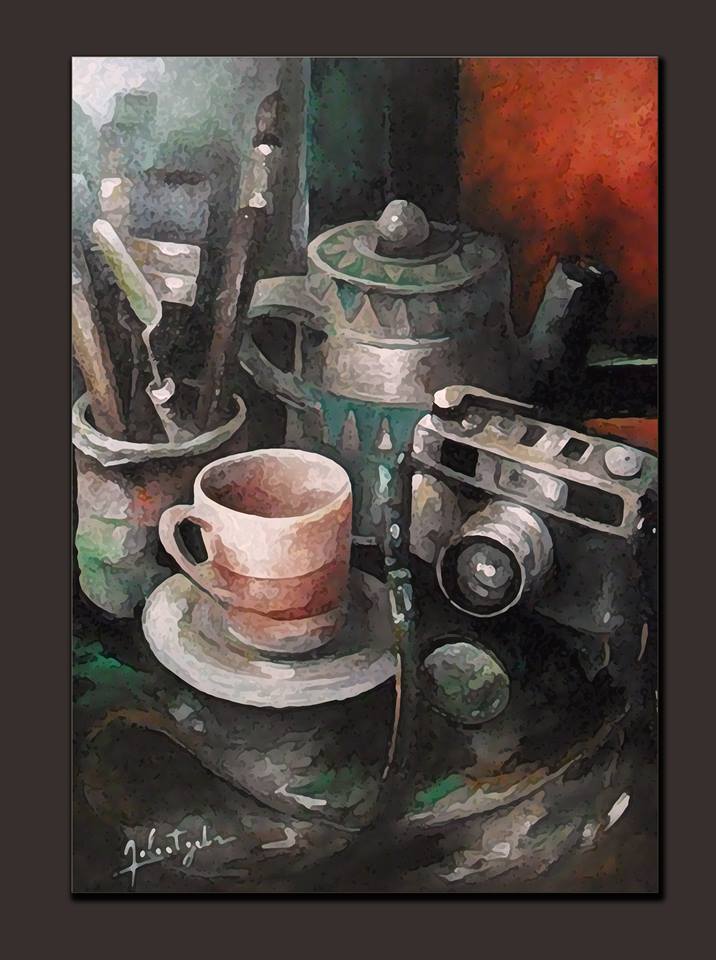 Talaat_Gabr_Gallery tweet media
