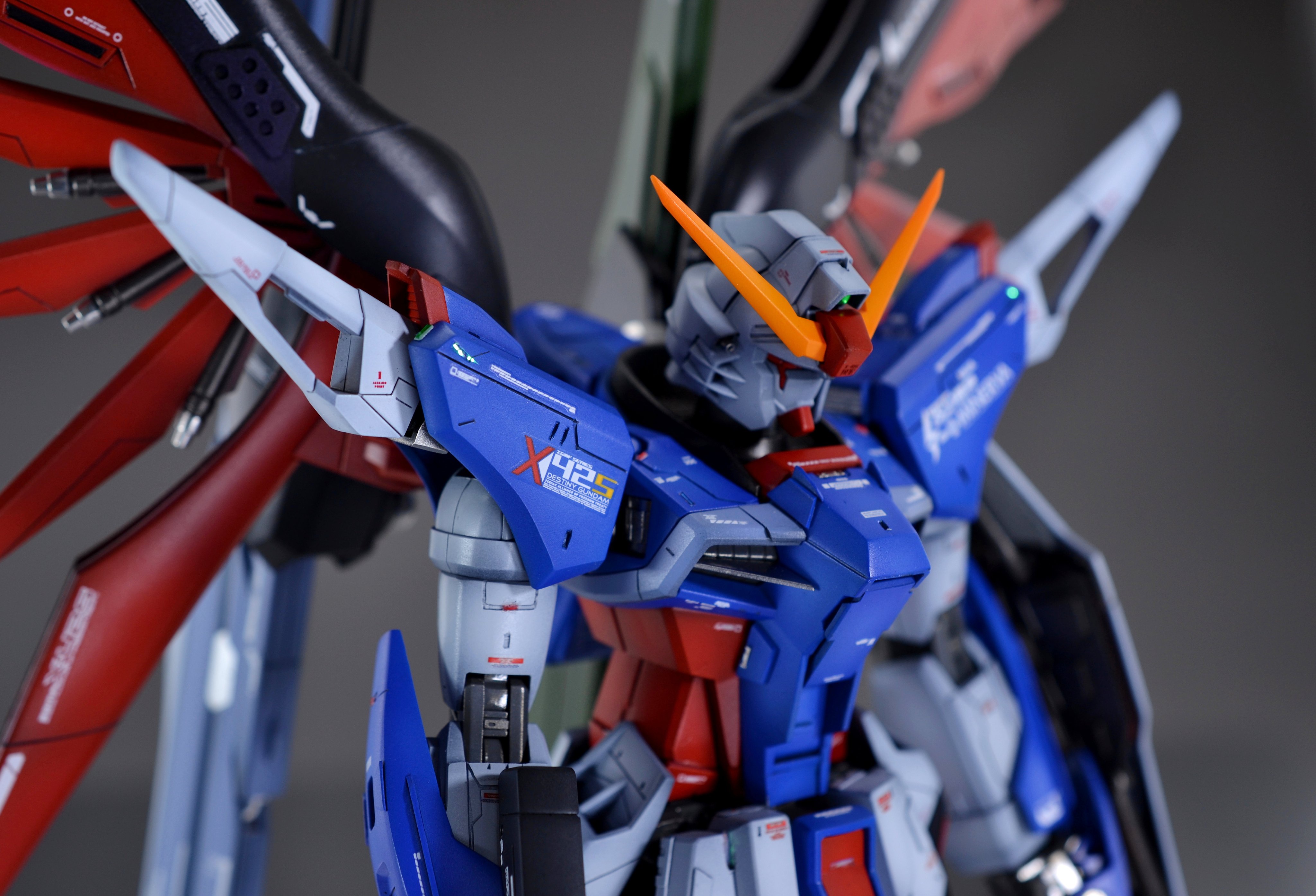 MG デスティニーガンダム 913QRBs-9YL._UF350,350_QL80_.jpg