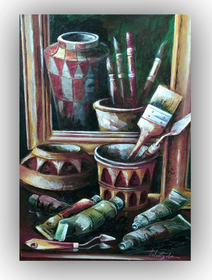 Talaat_Gabr_Gallery tweet media