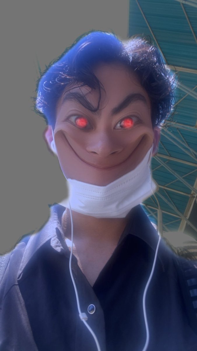 上野秋斗のsns ブログ Twitter 上野秋斗のsns ブログ Twitter