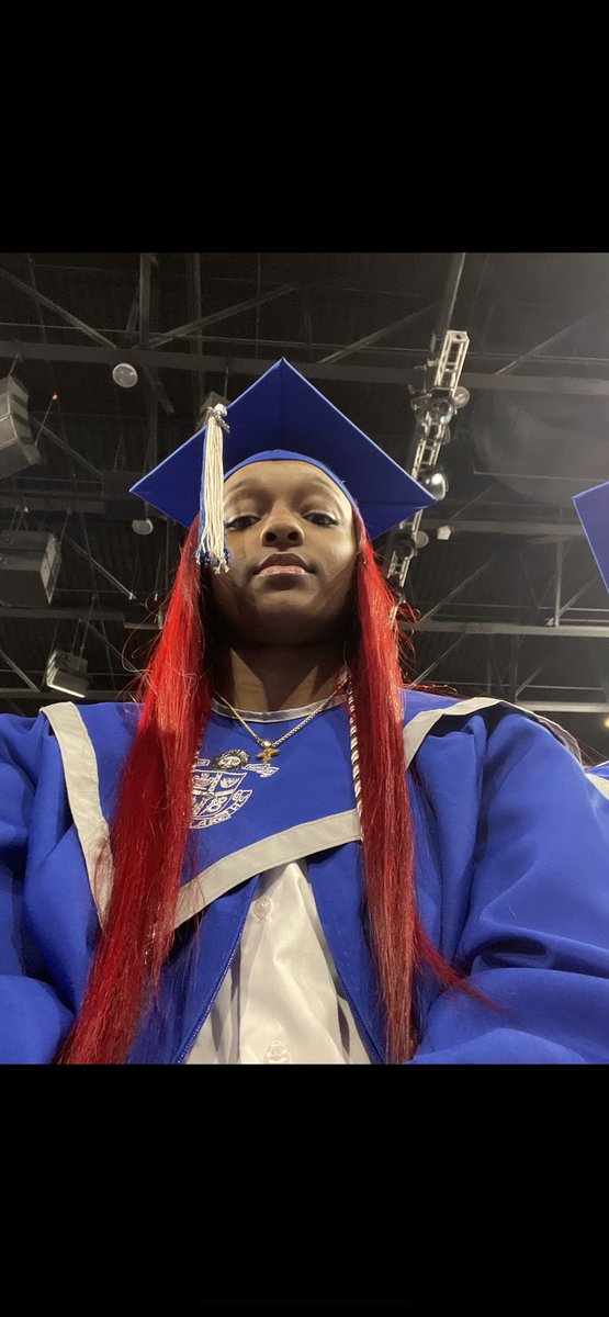 You did it! <a href="/Clangstonn/">CamerahLangston</a>