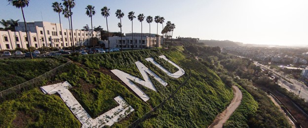 LMUPlaceCorps tweet media