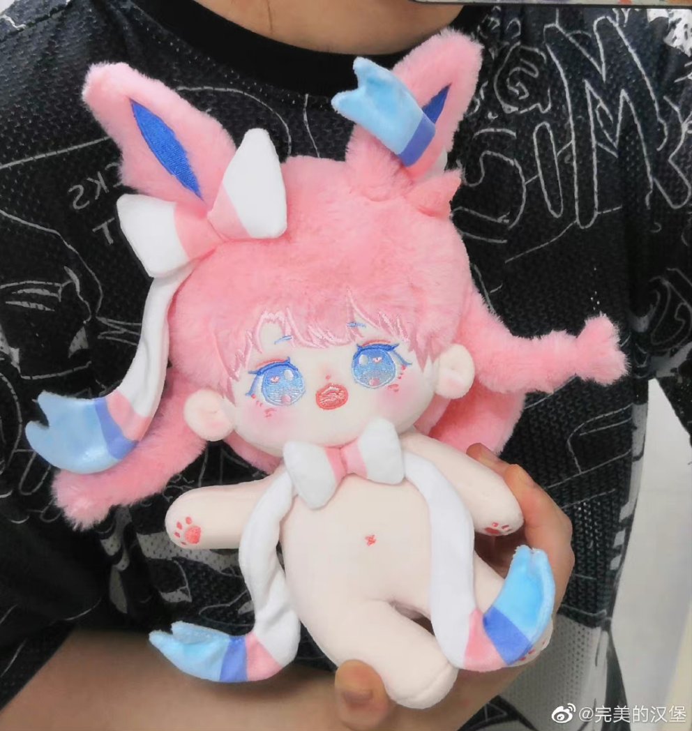 lovely__dollS2's tweet photo. 💗💙
⬇️⬇️
https://t.co/5z0XqEWa0H https://t.co/IXJiR0qDJd