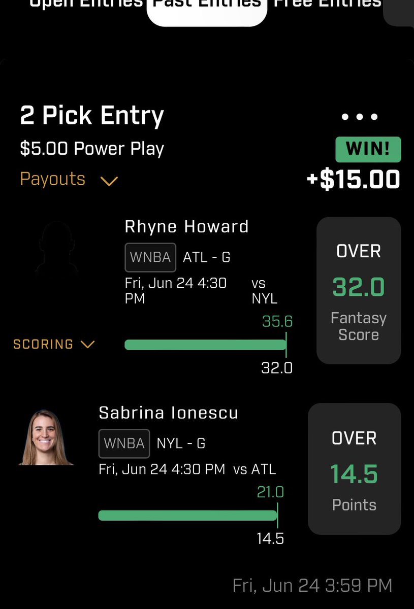 Jsjrdfs's tweet image. Let’s goo @Furnacepicks