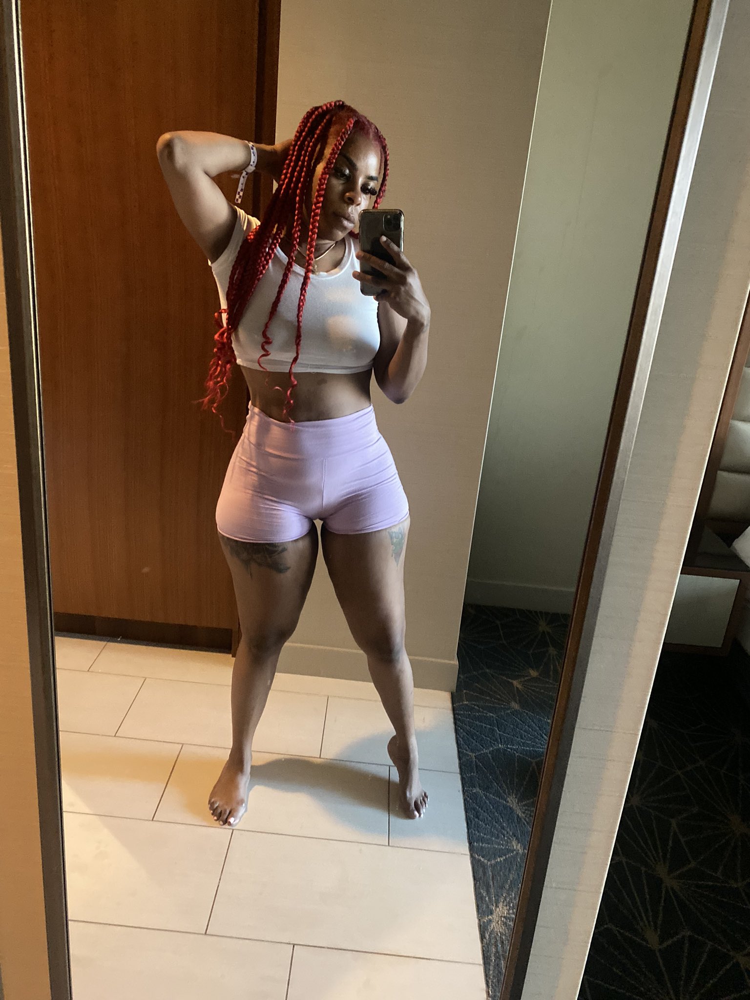 Fatty Wop on Twitter: quot Texas be good too me #texas #trip https://t co