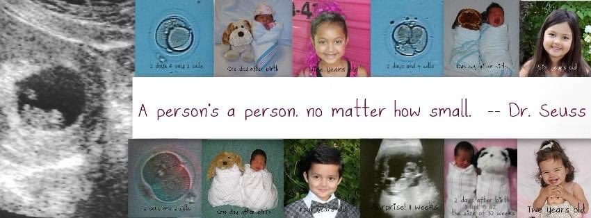 thesoapypea's tweet photo. My last pregnancy met every proclaimed requirement for a late term abortion. 

I had a life threatening condition with a 9% maternal morality rate and a 24% infant mortality rate.  I would have died if it had not been for the sharp eye and extensive planning of my OB. https://t.co/qYN19qE9vr