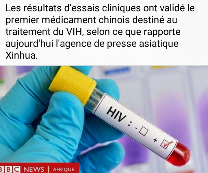 MichelElisee12's tweet image. Ah mw pral kraze San kapòt nèt
#dopboy⚖️🇭🇹😌