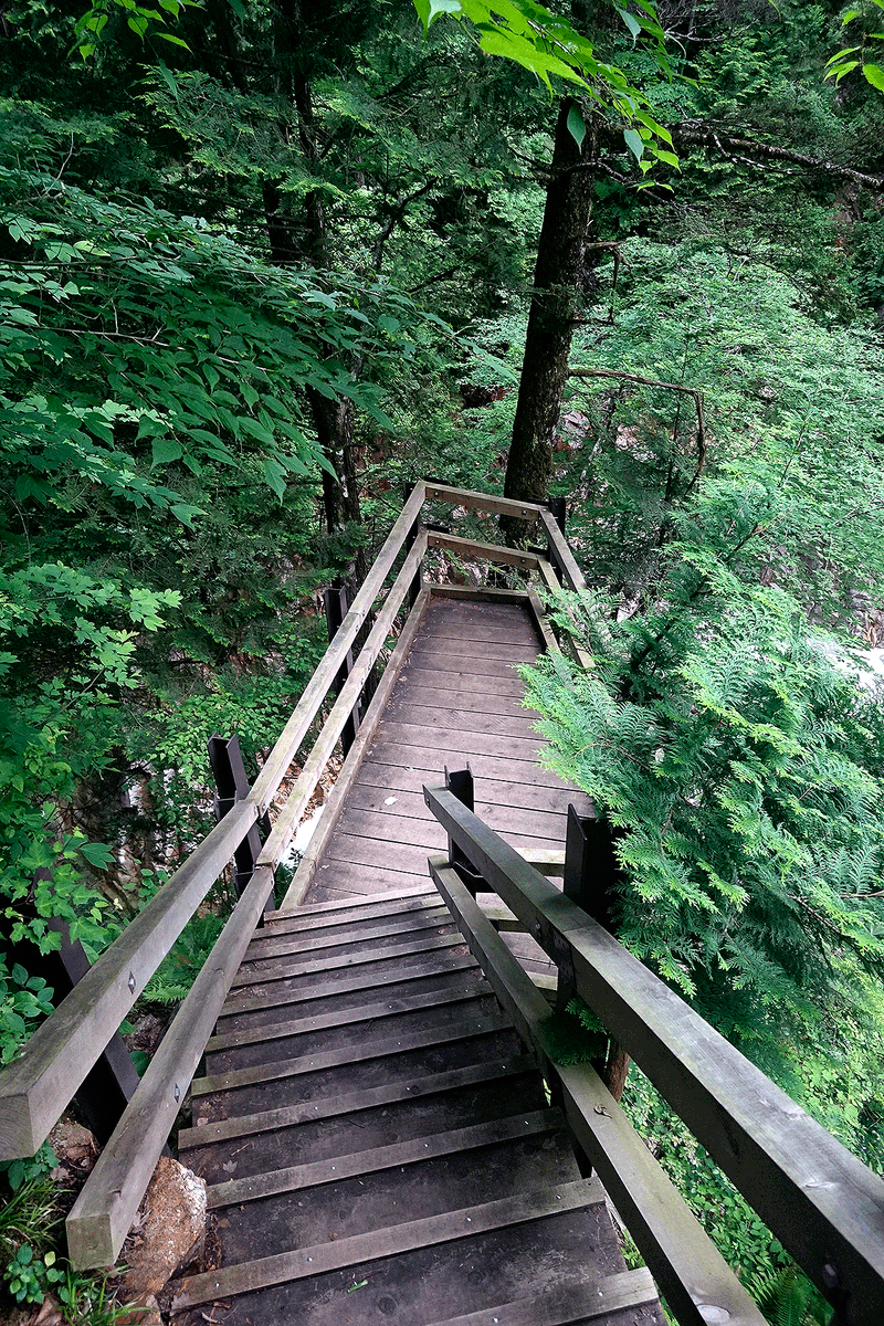 3つめの目的地。