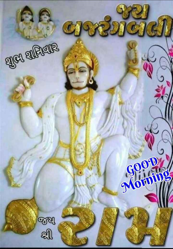 VijayRank1's tweet photo. @CharanDTPH https://t.co/Yvl6cLhlMp