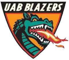 After a great conversation with <a href="/CoachTPParker/">Terry Parker Jr</a> I am blessed to receive an offer from <a href="/UAB_MBB/">UAB Men's Basketball</a>