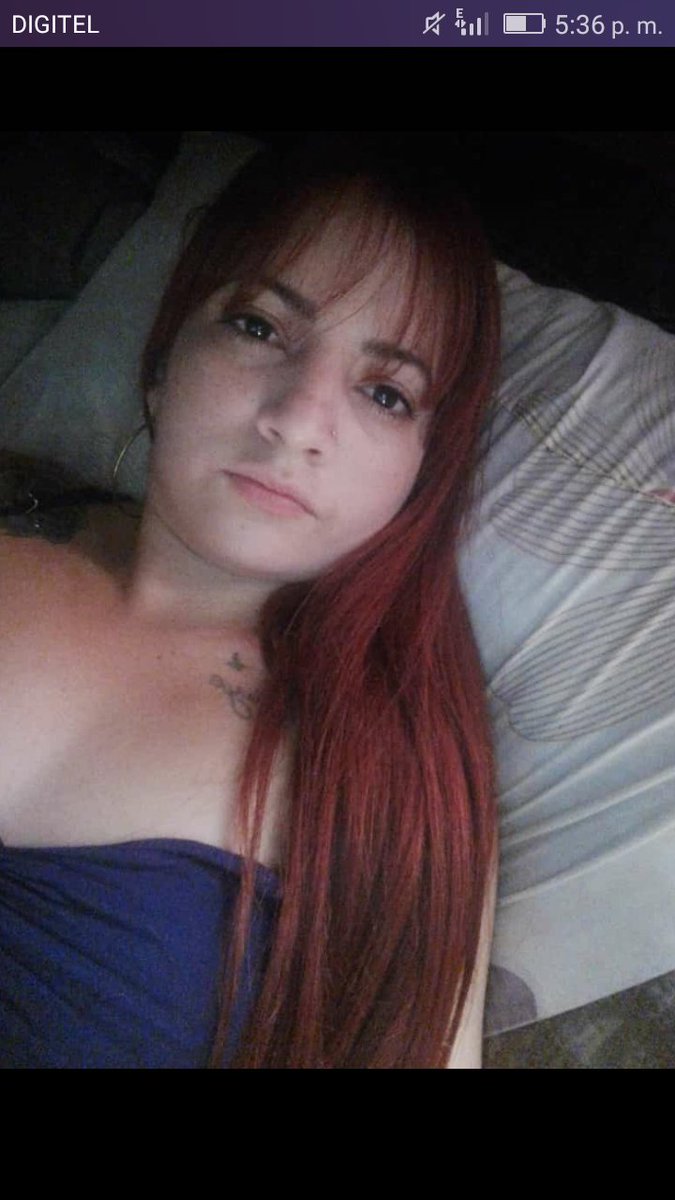 IngrelySaray's tweet photo. Quién está activo ahorita para hablar de cositas ricas 😈🔥🥵 https://t.co/MOvID9FemS