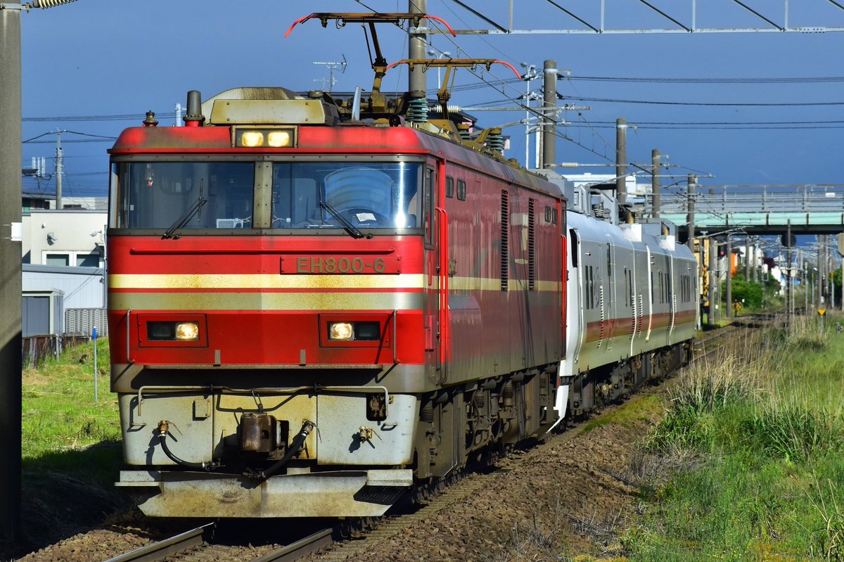 室蘭本線 運行状況 今日現在・リアルタイム最新情報｜ナウティス