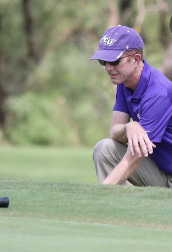 _Clambake's tweet photo. The Commissioner Kyle Ritchie (@SnowMiser84) and Tom Shaw (@ACU_CoachShaw) will also highlight the star studded field this weekend. https://t.co/wi12zlRXwg