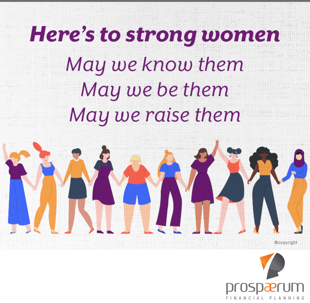 Prospaerum's tweet photo. https://t.co/PXUE3qXrkT https://t.co/Se2ffHWFMN