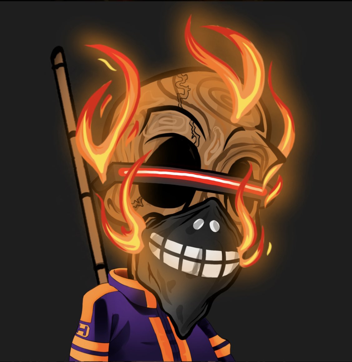 <a href="/domenicomusic/">domenico</a> <a href="/madebyhumannft/">HUMAN IN HELL🩸</a>