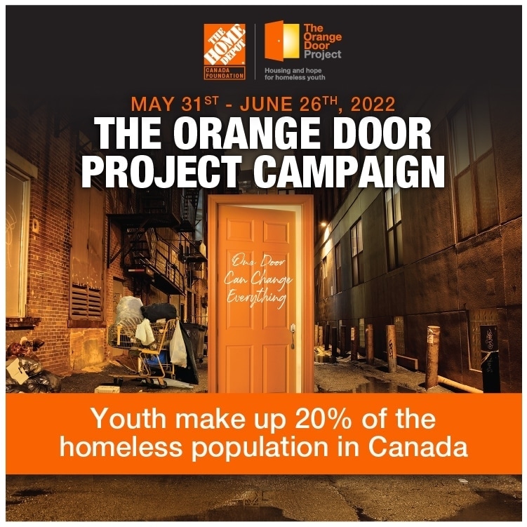 accessyos's tweet image. Hey everyone 🖐🏽  PRO Bus is on the road until midnight, the first stop is PoMo Youth Center, hope to see you there😊 @homedepotcanada #orangedoorproject #Followthatbus #portmoodybc #Youthoutreach