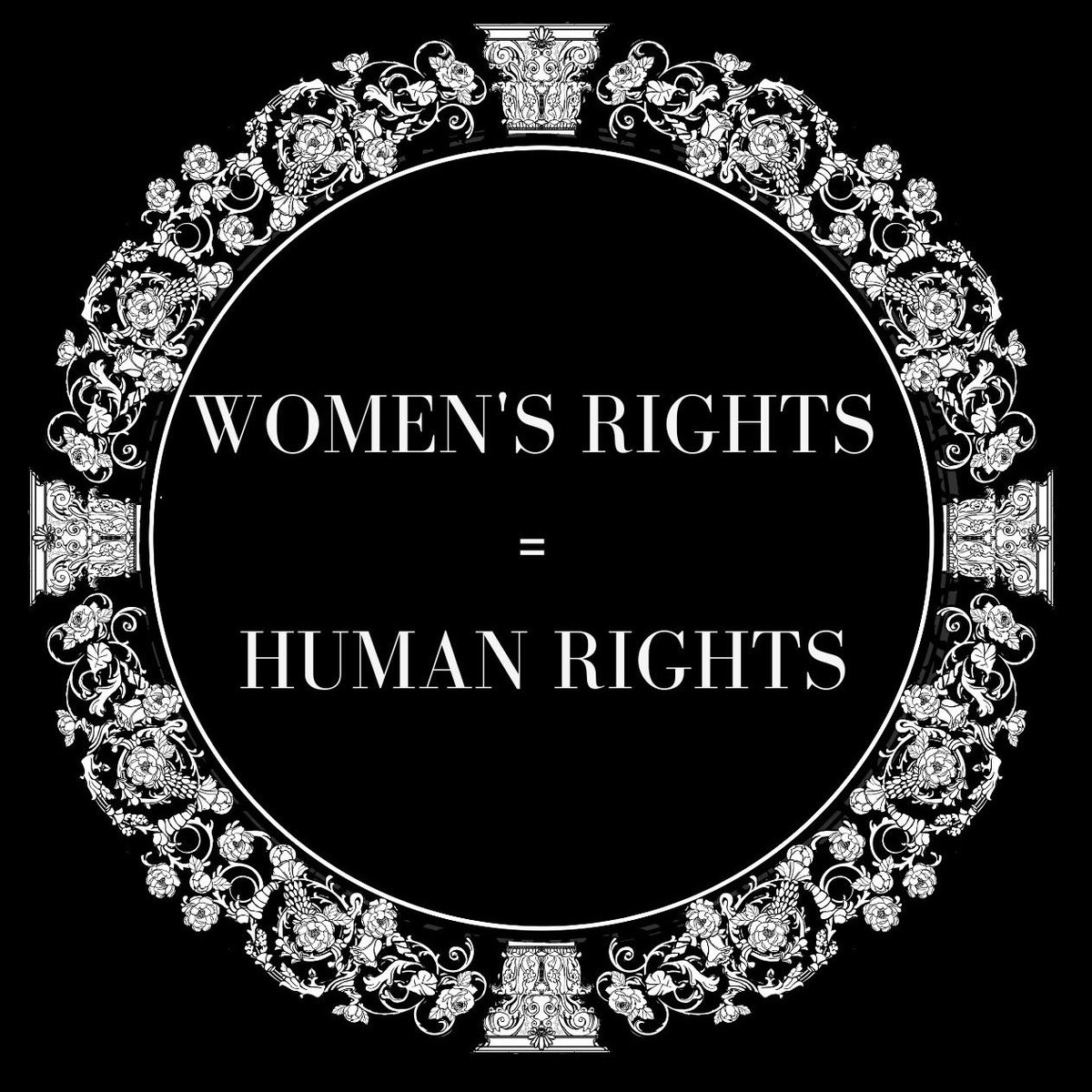 vonsorella's tweet photo. The overturning of Roe vs. Wade comes as a cataclysmic attack on fundamental human rights. Read our statement here.

https://t.co/nyQOEjBAxX https://t.co/Fni0MrCGqm
