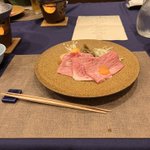 ツイートに含まれる画像