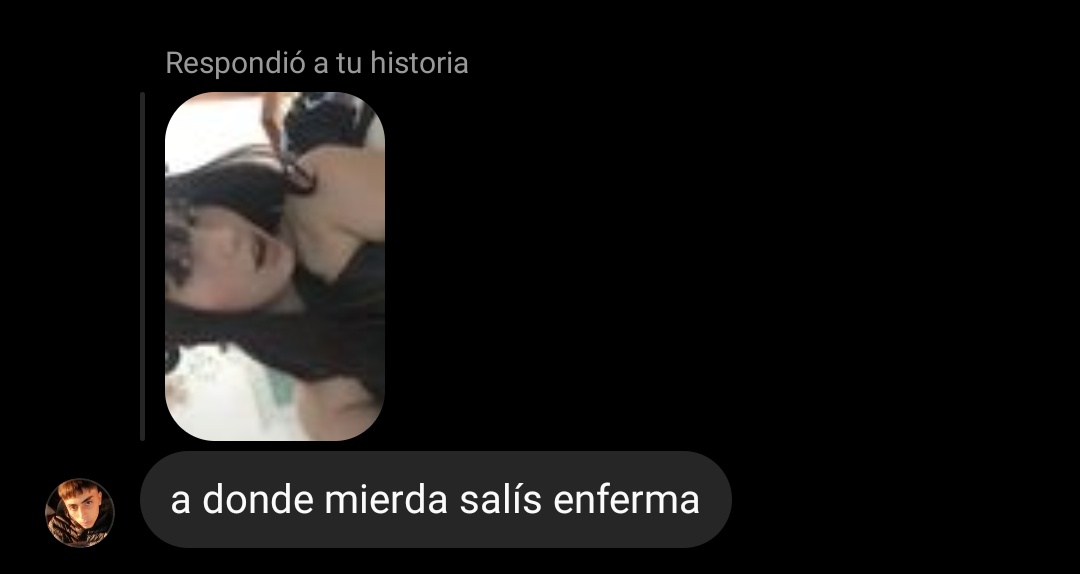 uno q te diga
