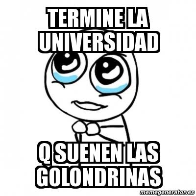 luiis_josee's tweet image. Ingeniero wichin por favor 😎