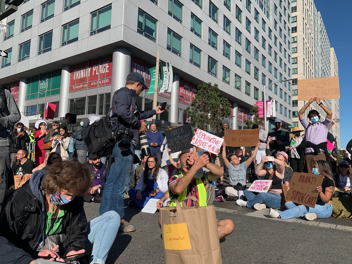 Freedom Socialist Party - Bay Area tweet media