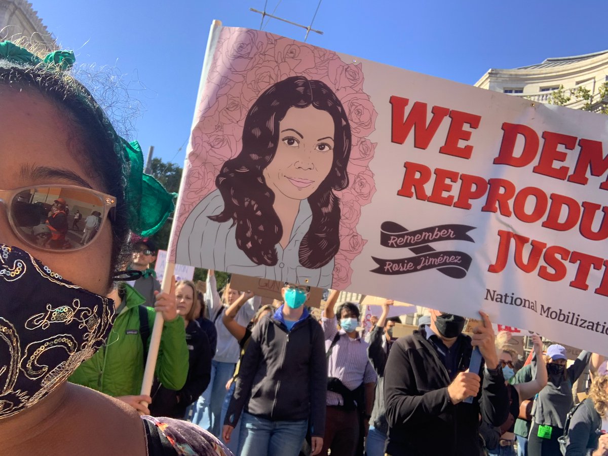 Freedom Socialist Party - Bay Area tweet media