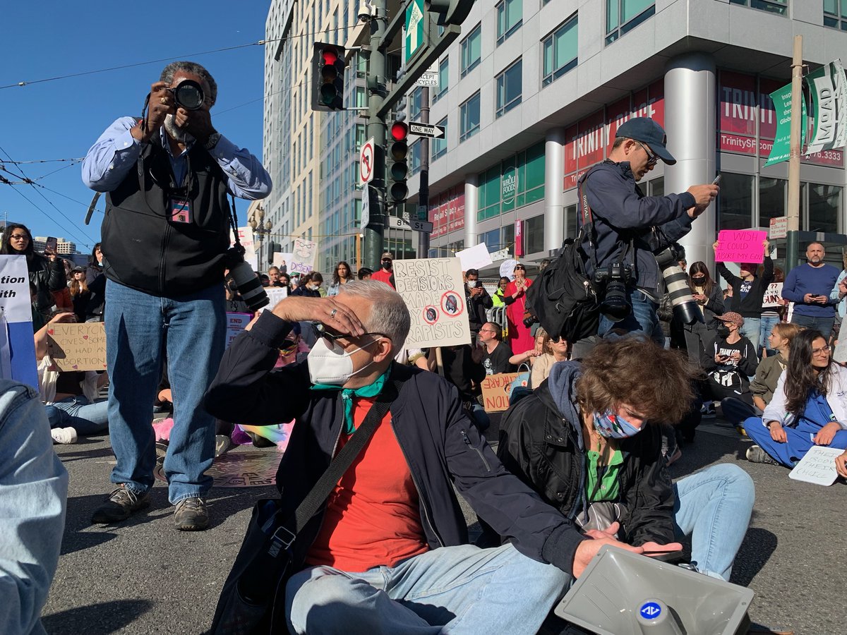 Freedom Socialist Party - Bay Area tweet media