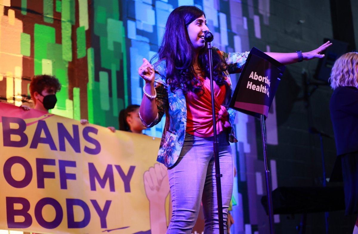 Chris Kampmeier tweet media