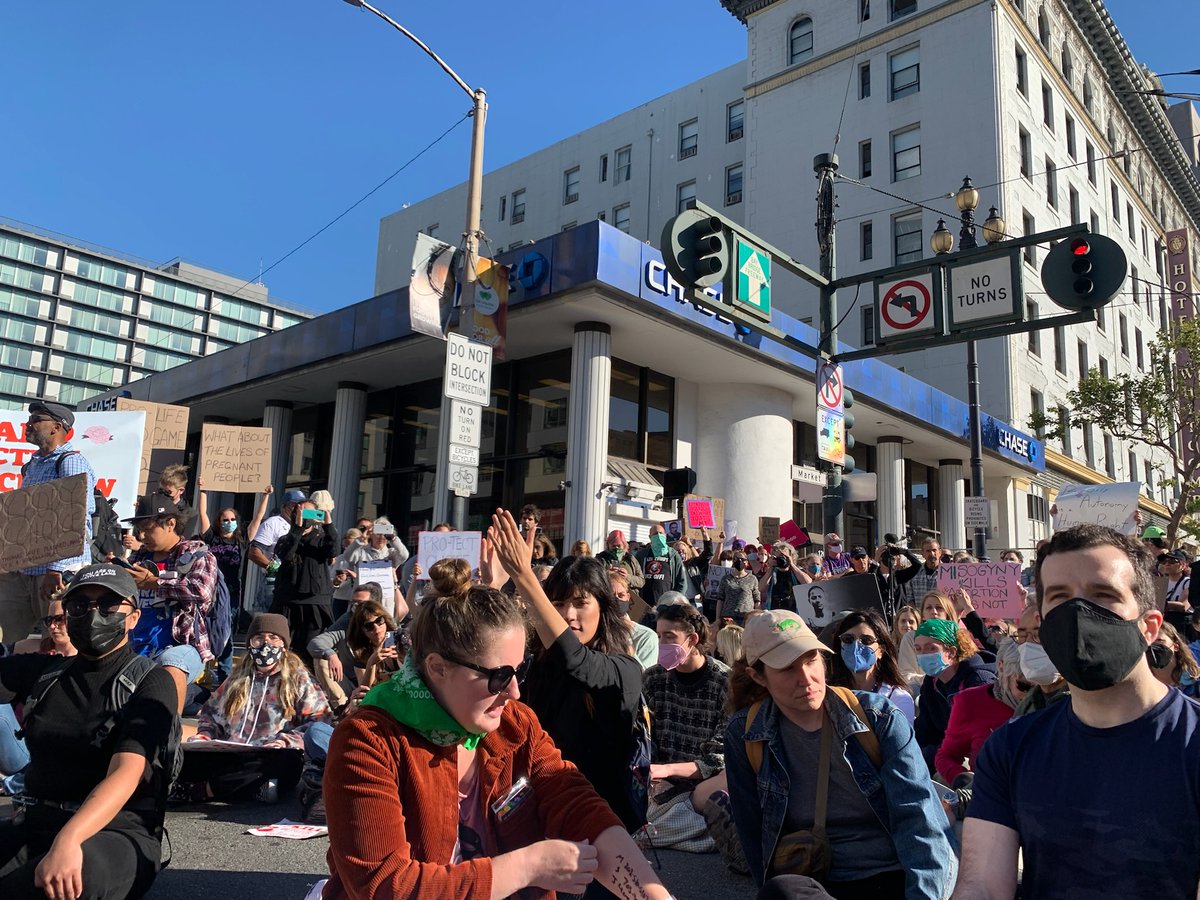 Freedom Socialist Party - Bay Area tweet media
