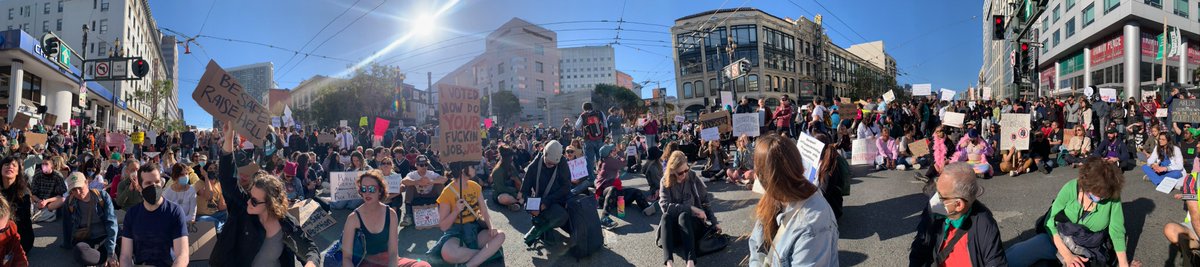 Freedom Socialist Party - Bay Area tweet media